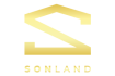 Logo Sonland