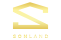Logo Sonland