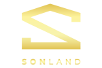 Logo Sonland